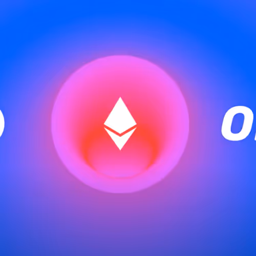 #0