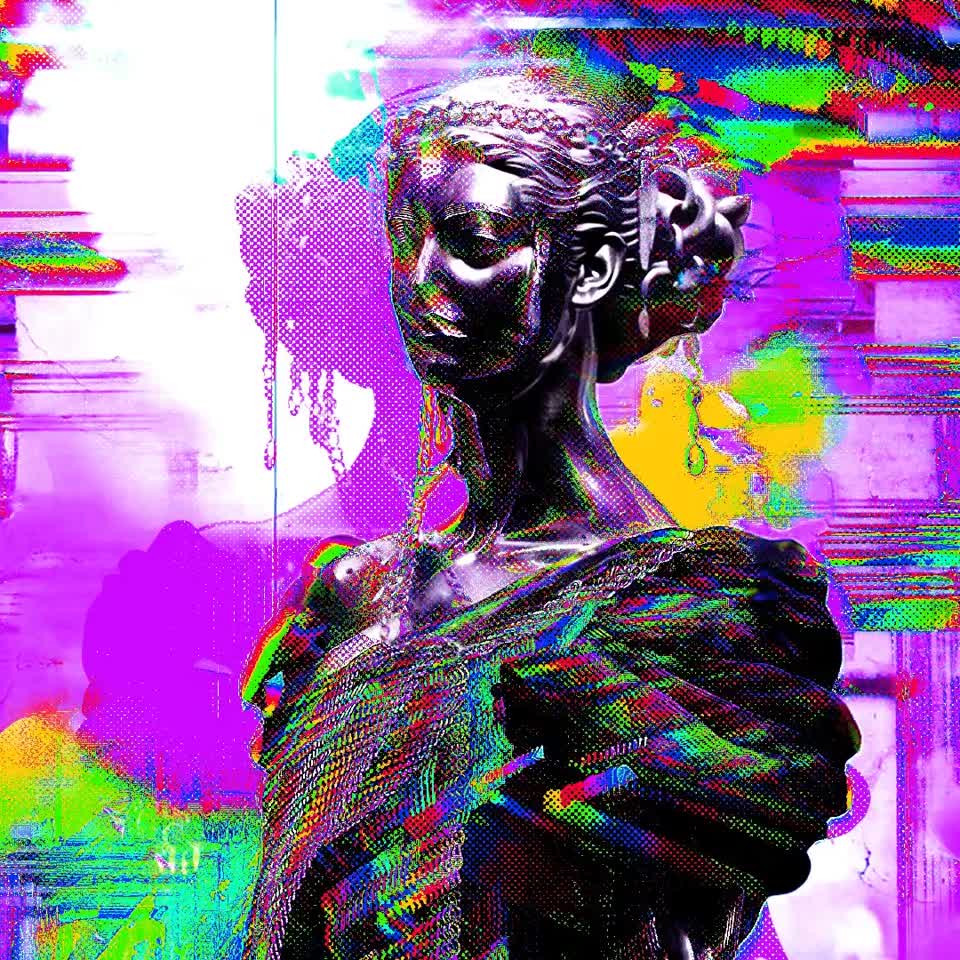 Unchained