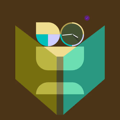 Reading Opepen (p5.js)