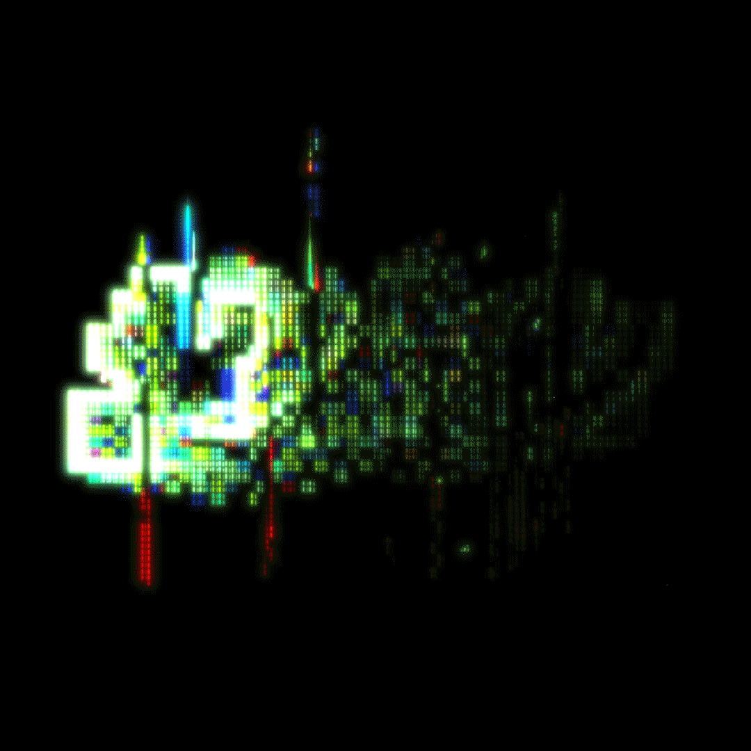 Containment 01
