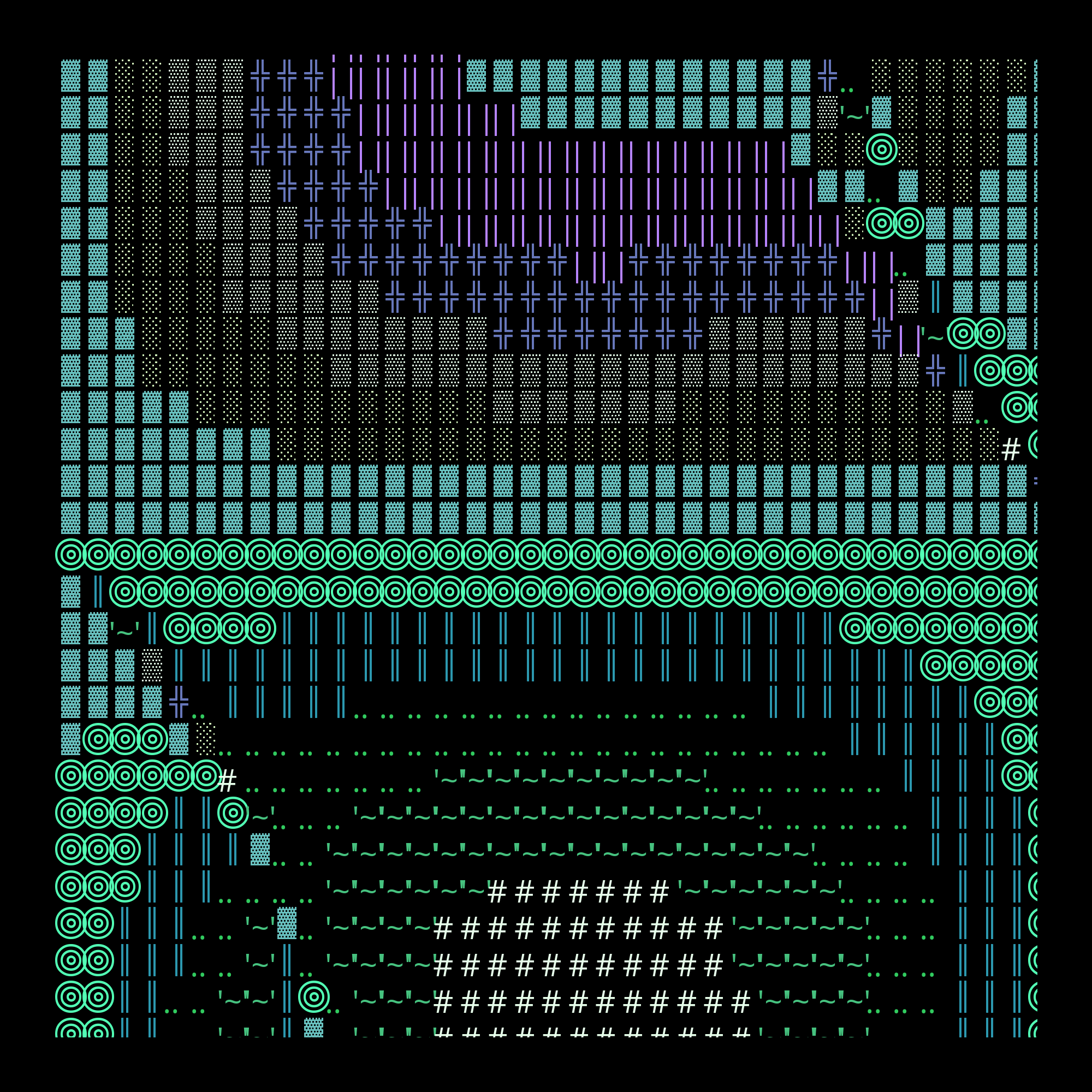 g l y p h #15972