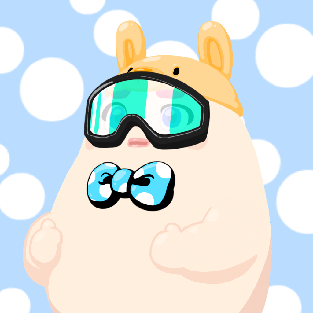 NERDi MOODi #279