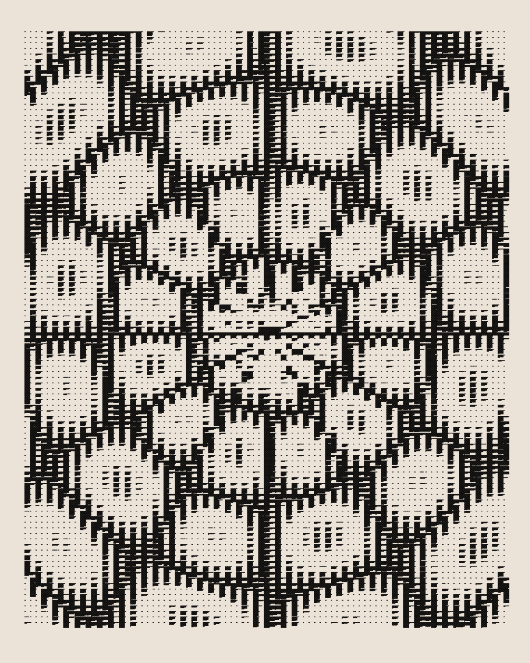 endless_loop_it_wip_180725_27