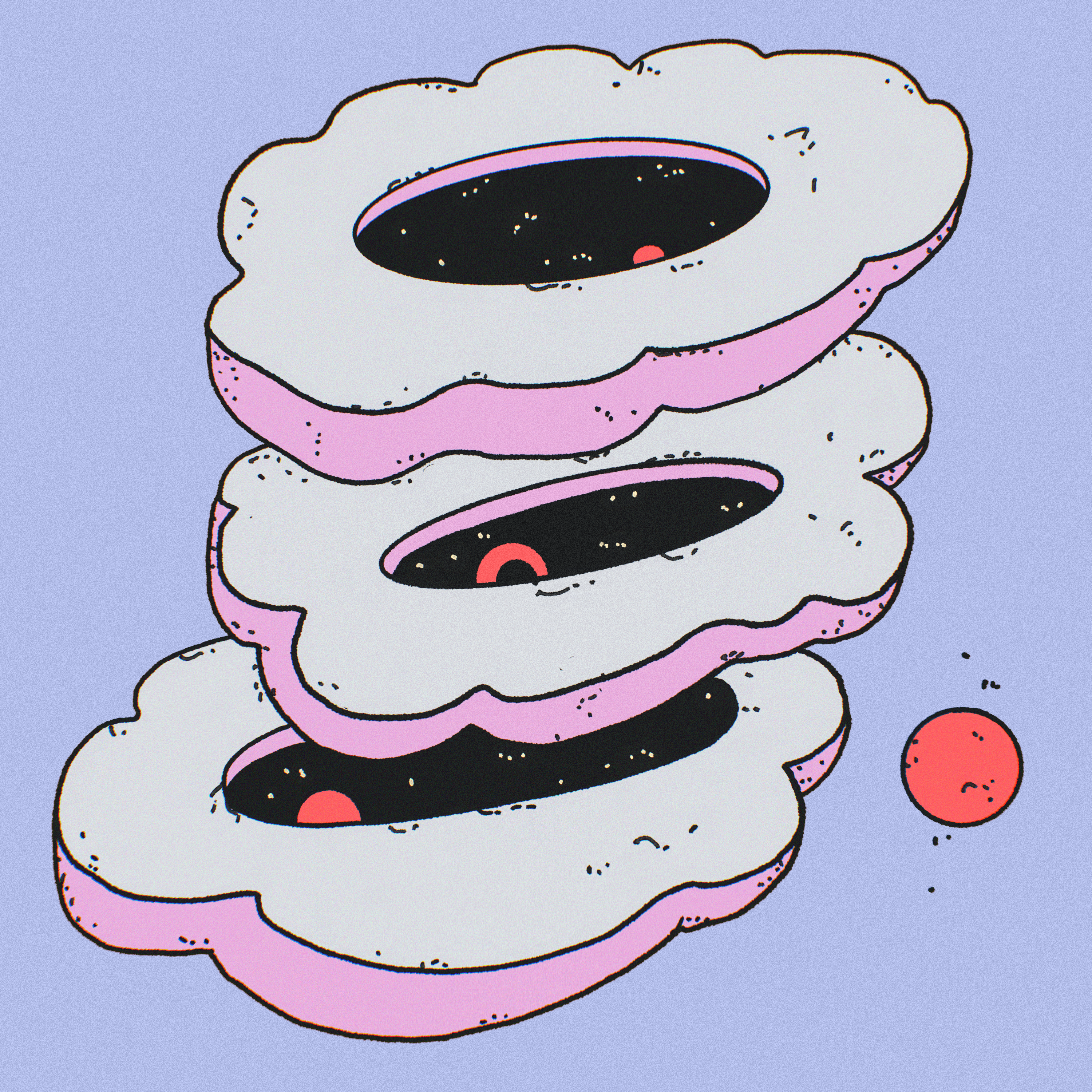 ☁️☁️☁️