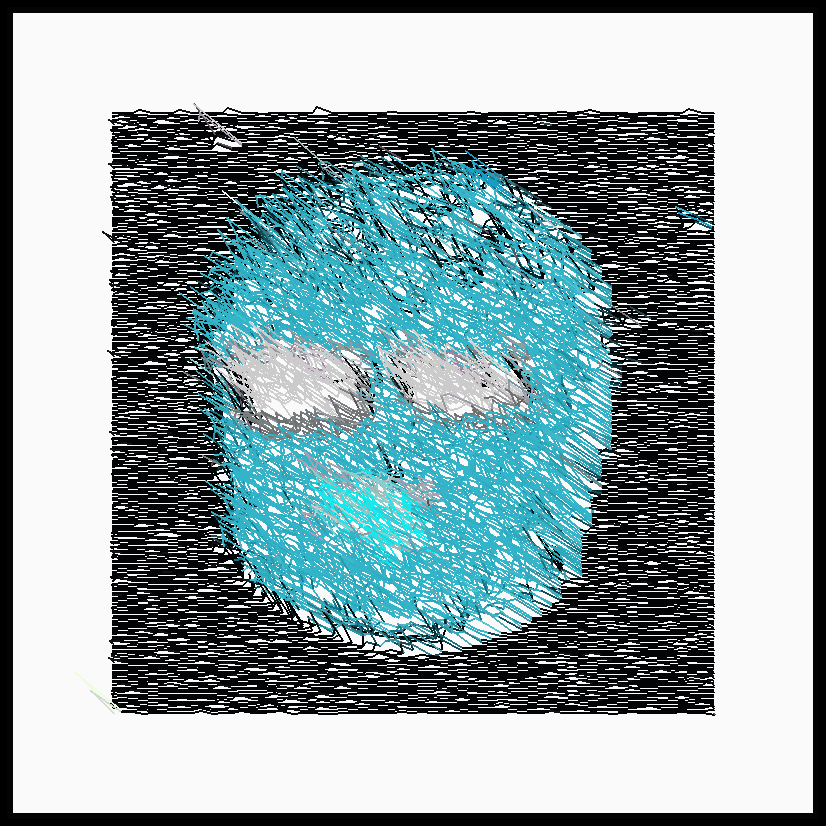 UXN Grifters #4237