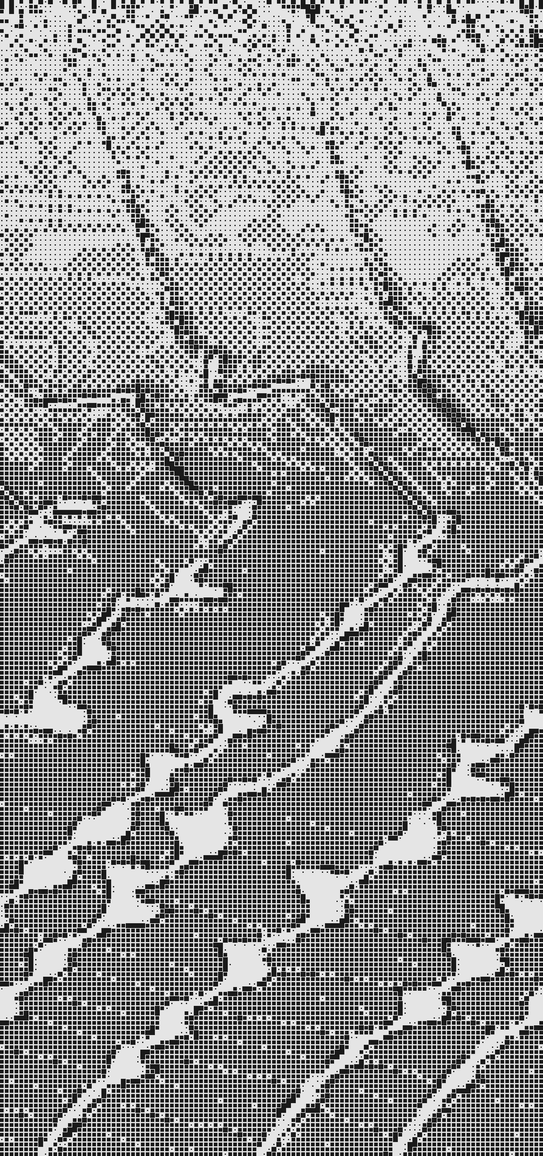 Flotsam and Jetsam