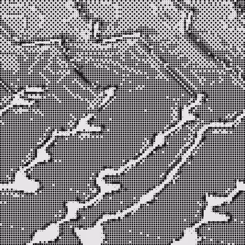 Flotsam and Jetsam