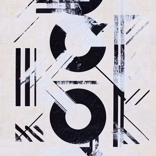 F80 Glyph - 03