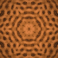 FlowSigil #330