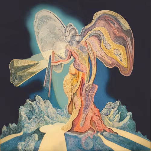 Aether