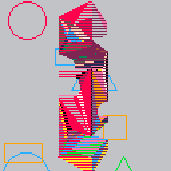 Totem