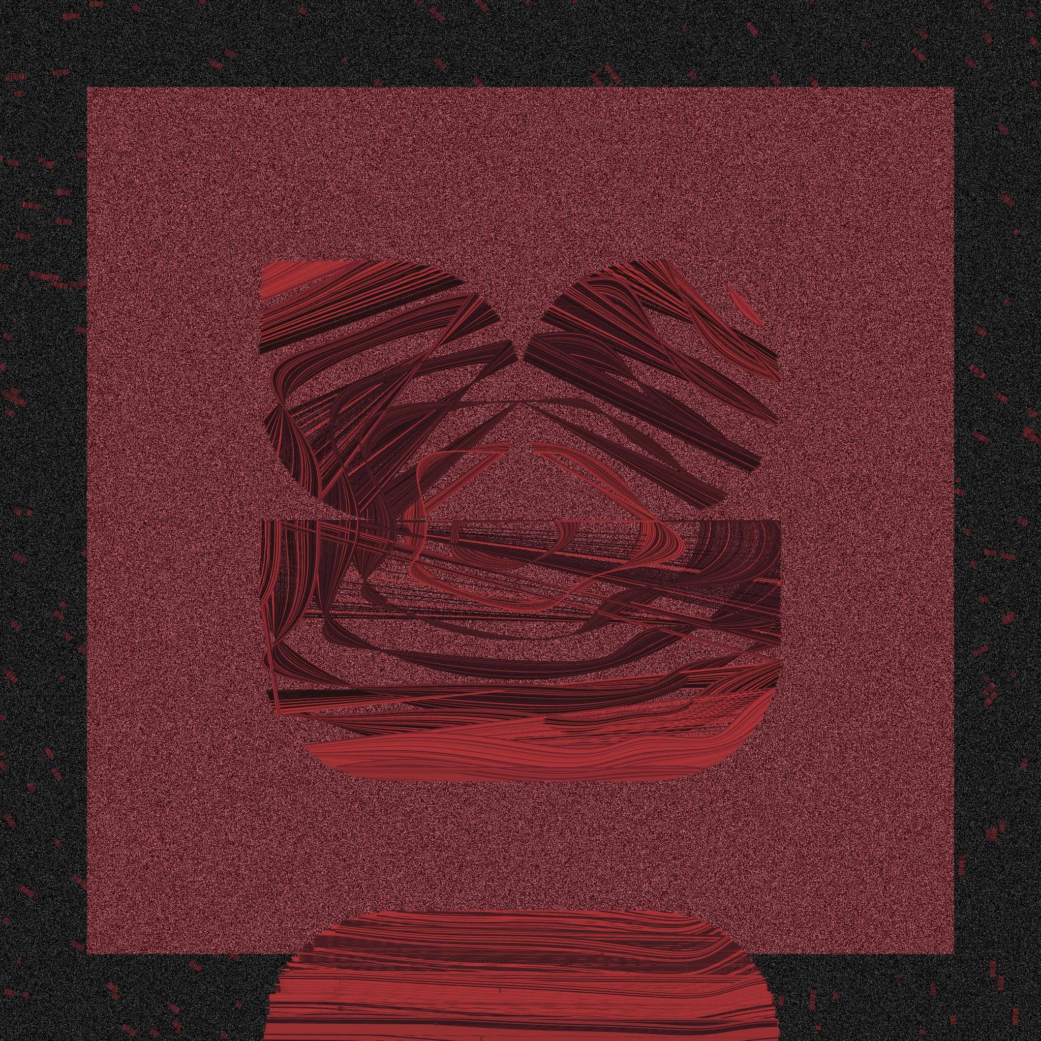 #404