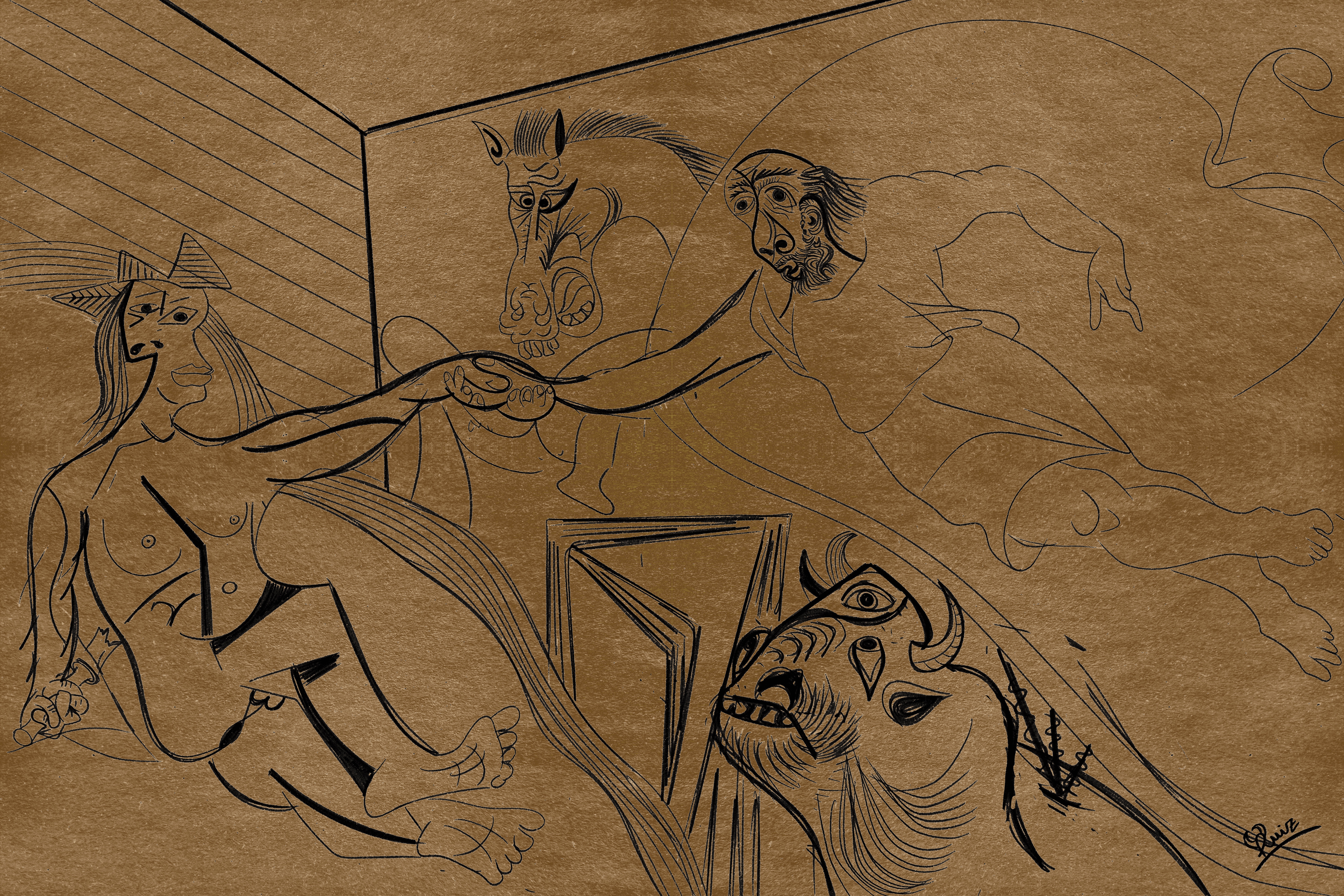 WIP…