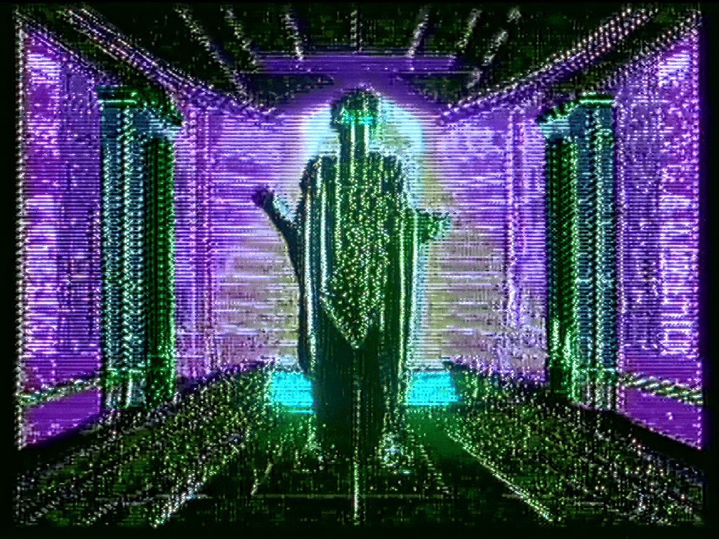 Data Center