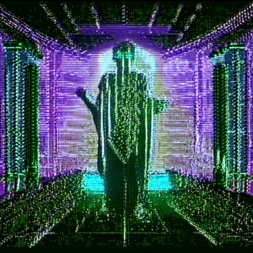 Data Center