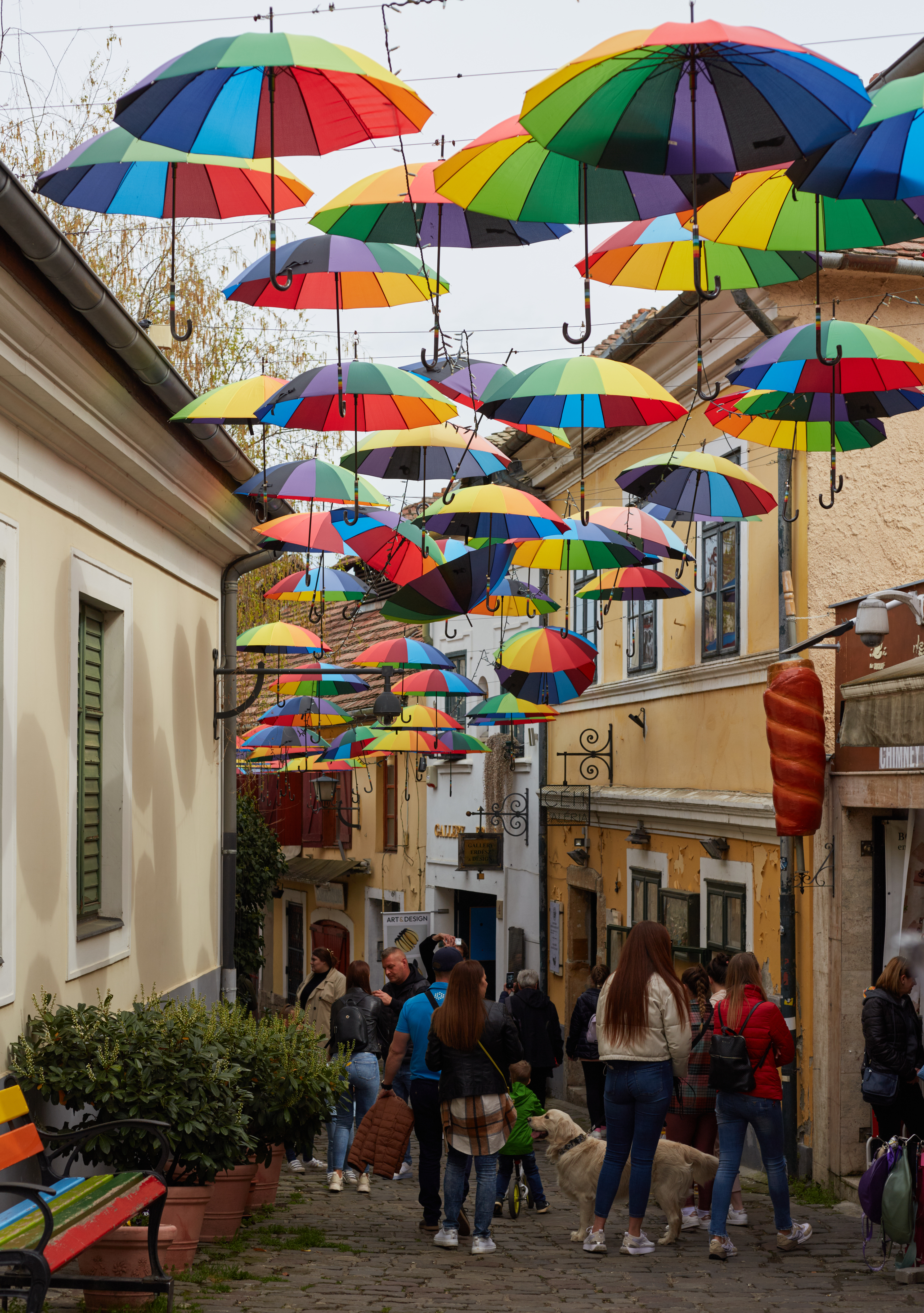 Szentendre