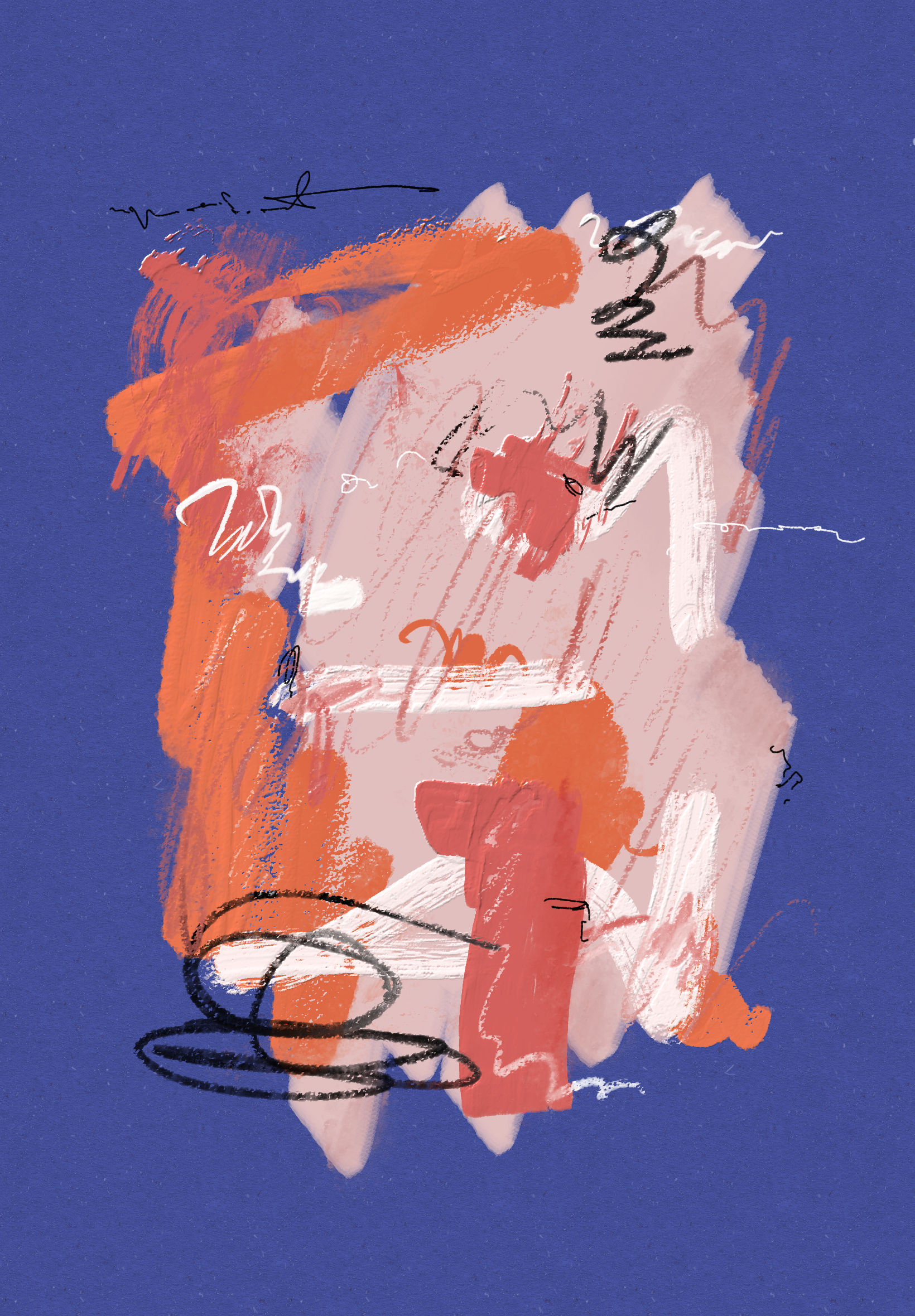 DFTA #1