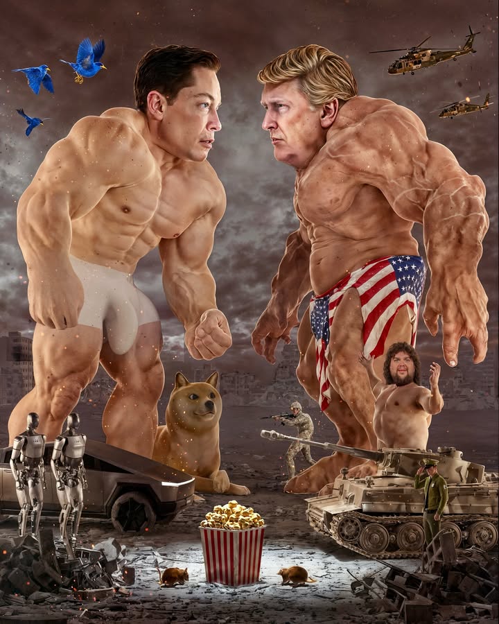 WAR