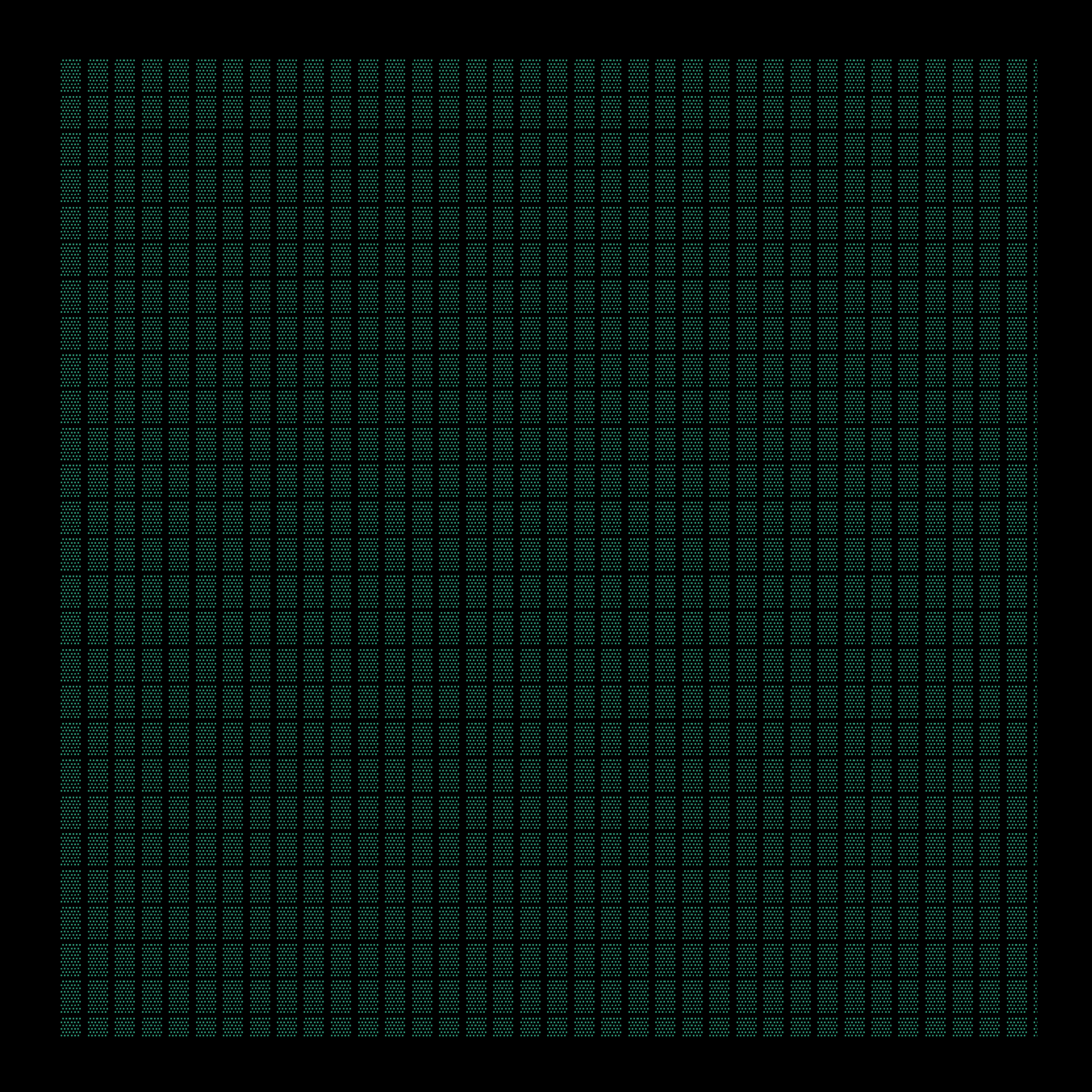g l y p h #71659