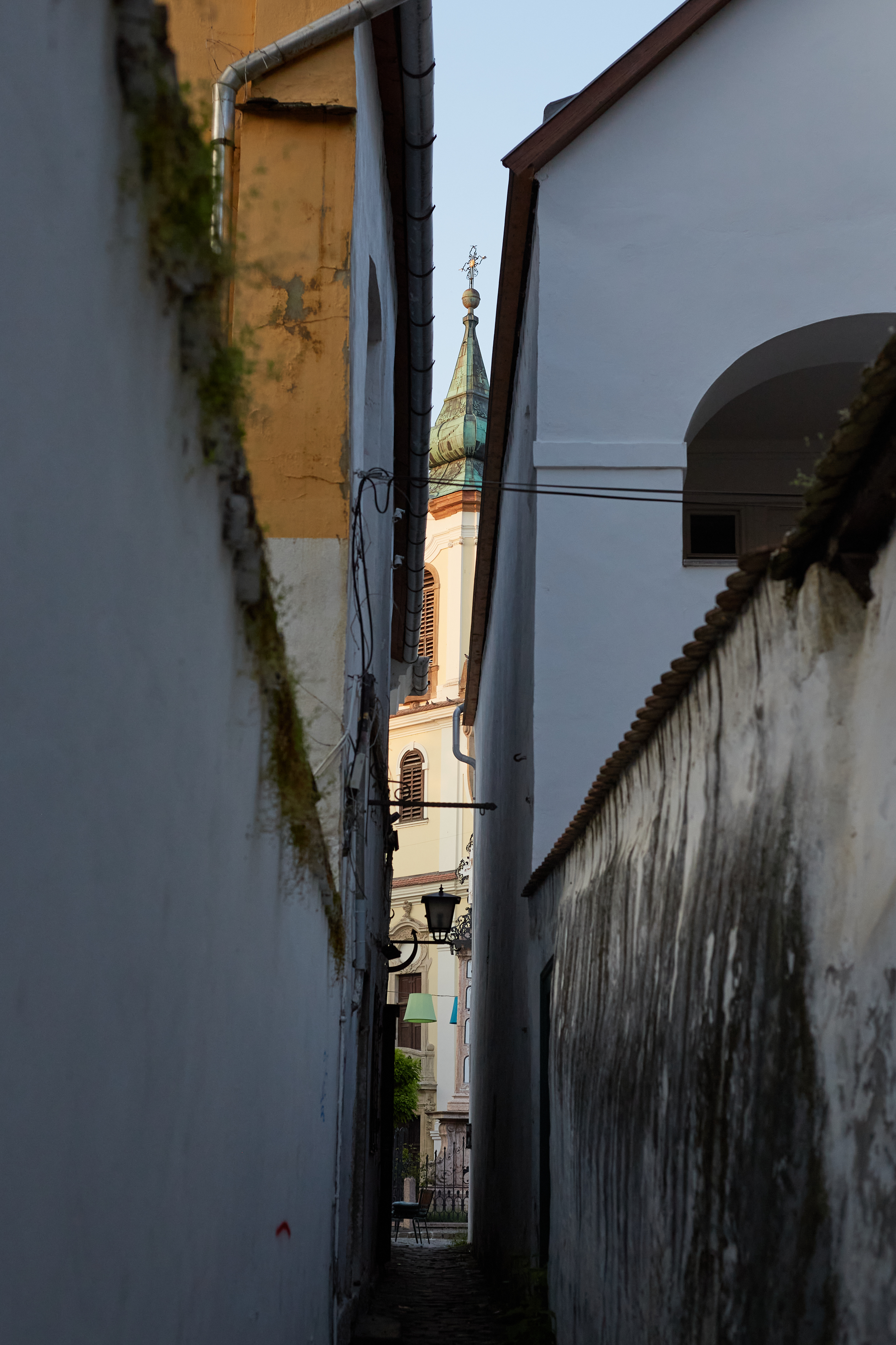 Szentendre