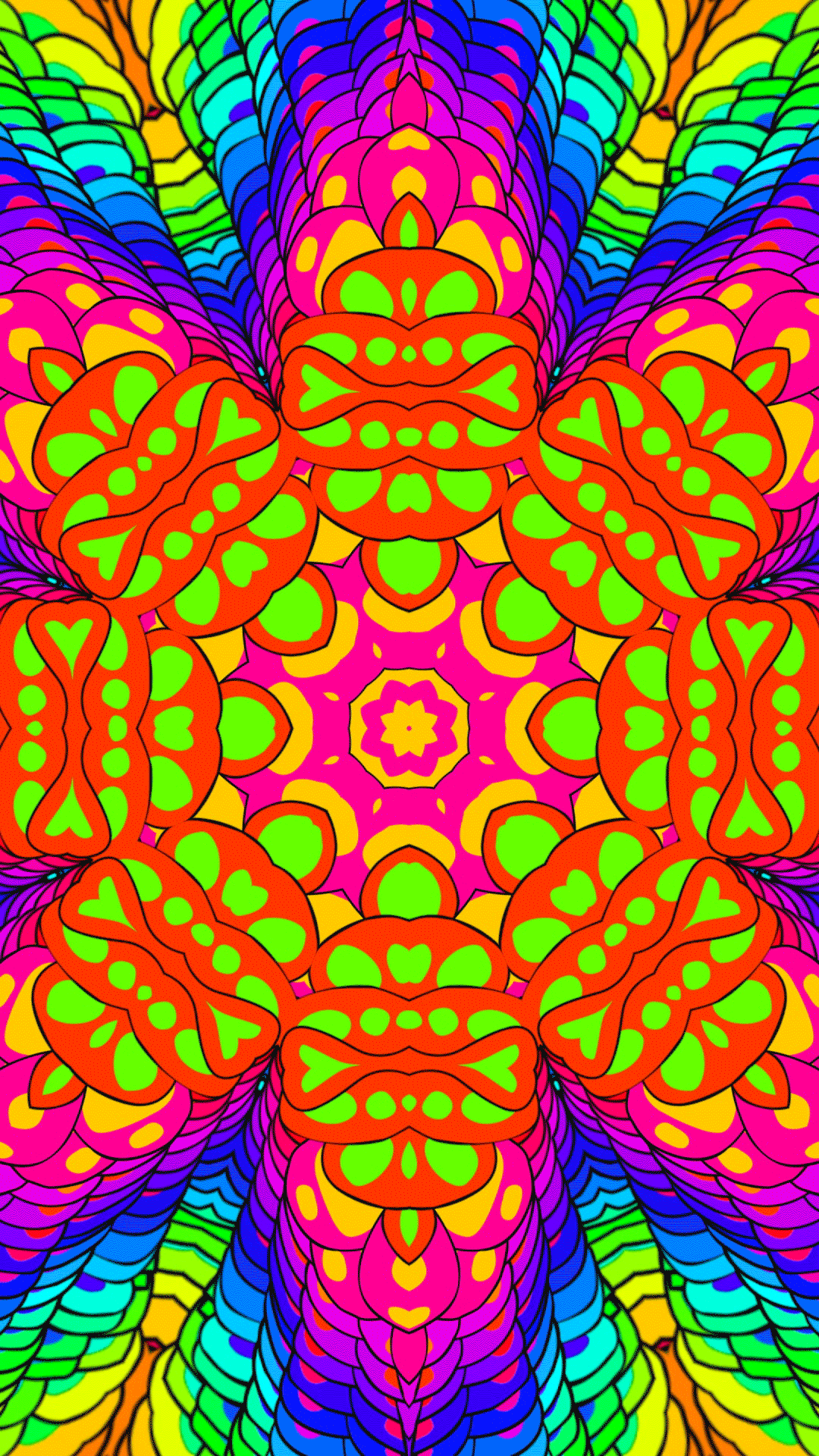 5-MeO-DET