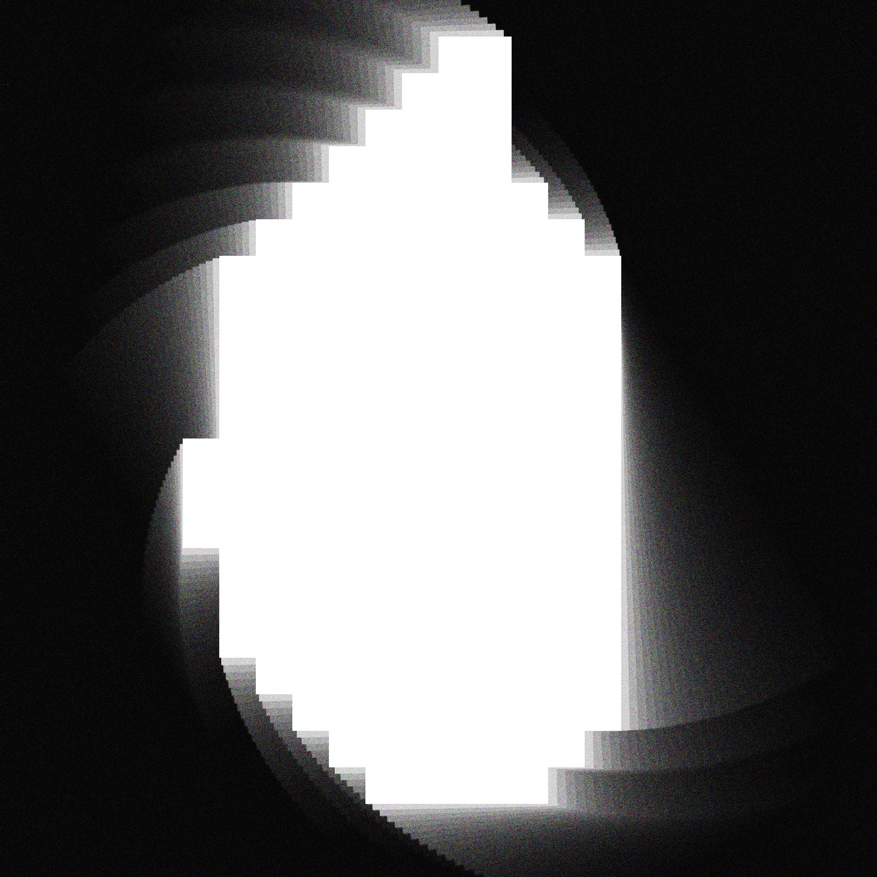 Dizzy