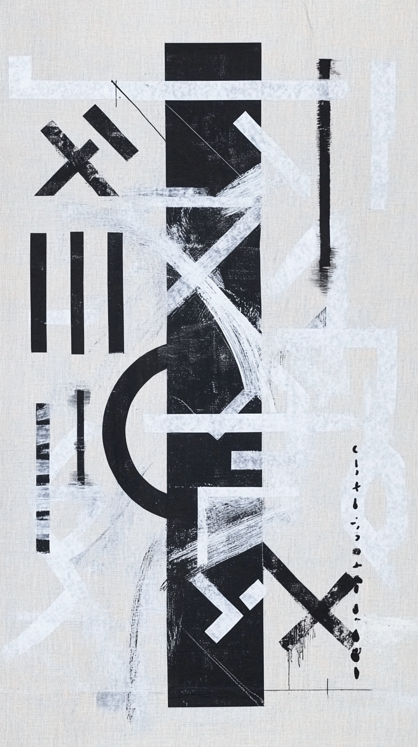 F80 Glyphs - 01