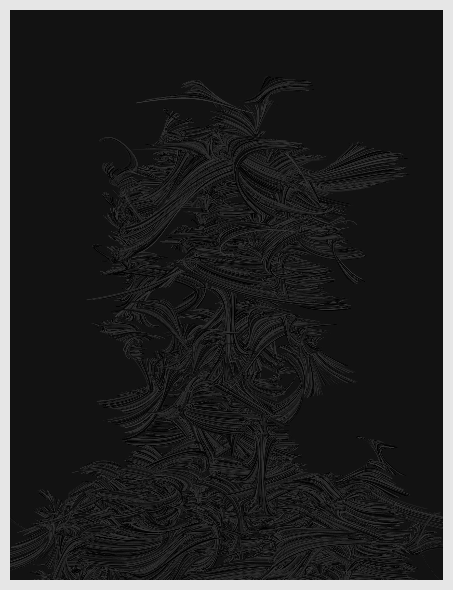 Genuary 4