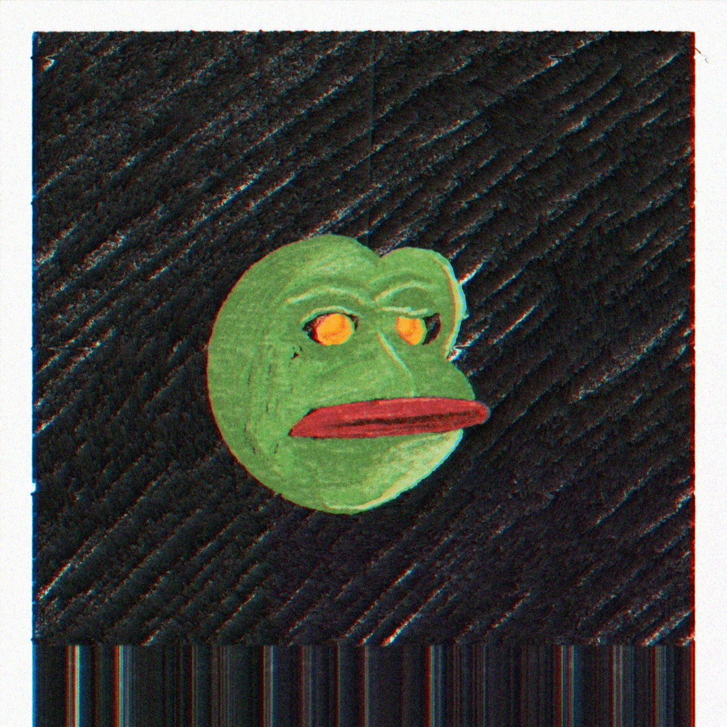 fakecoin.gif