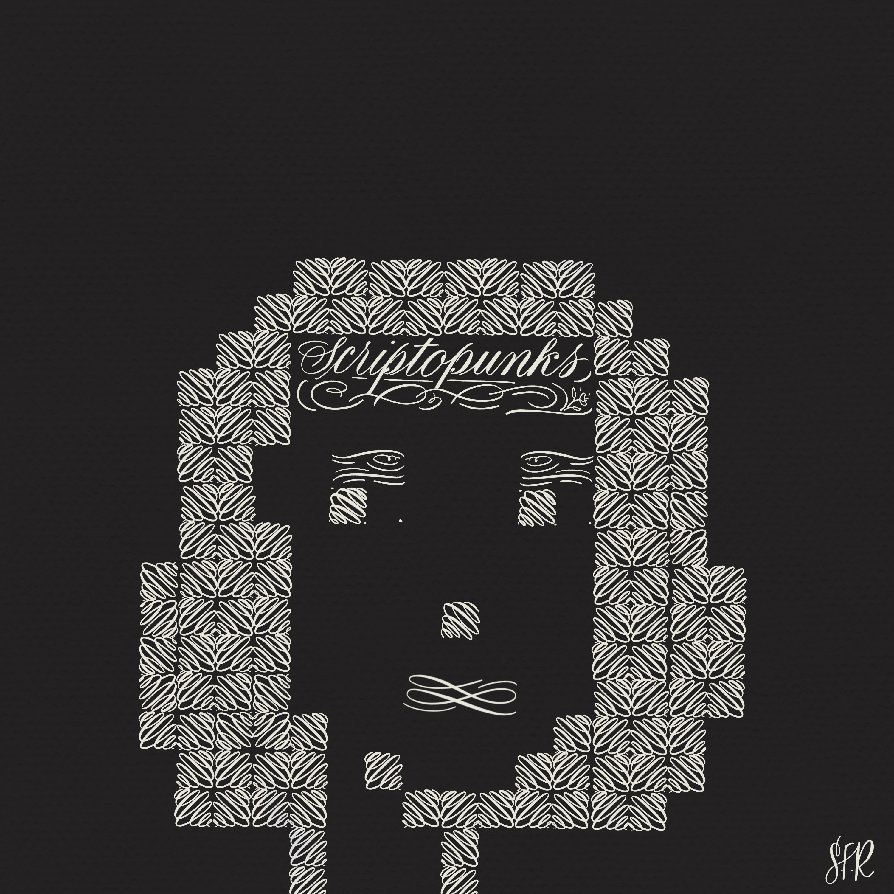 Scriptopunk