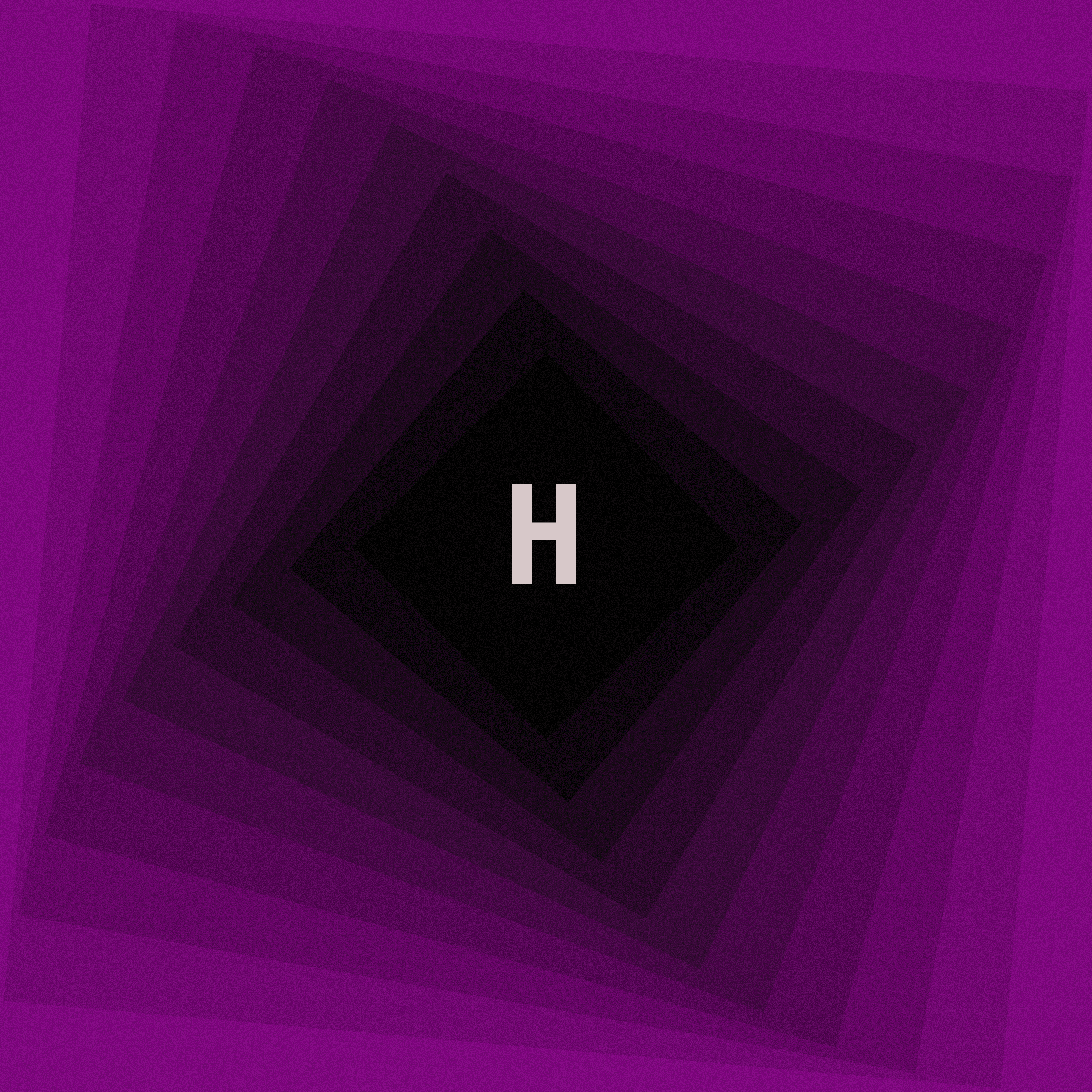 HOLES