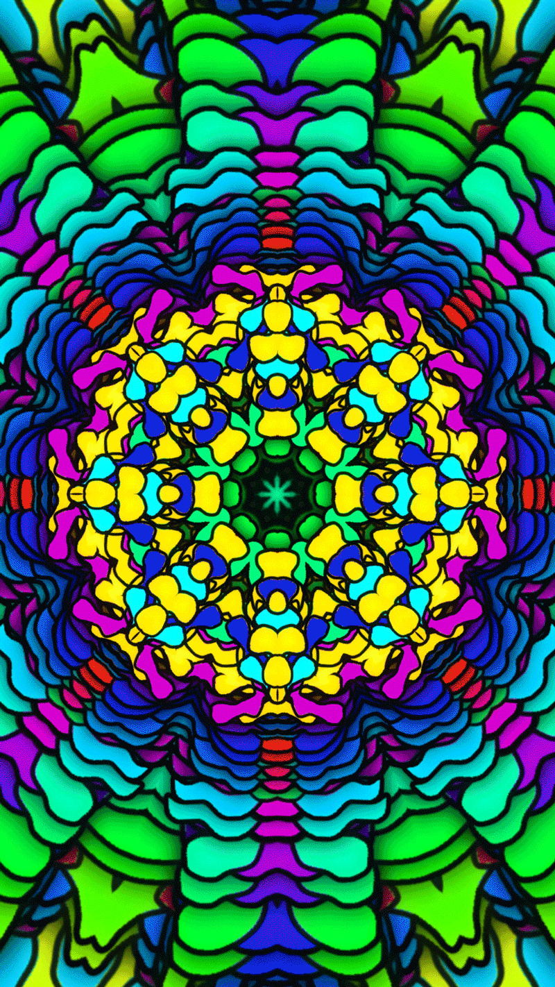EME