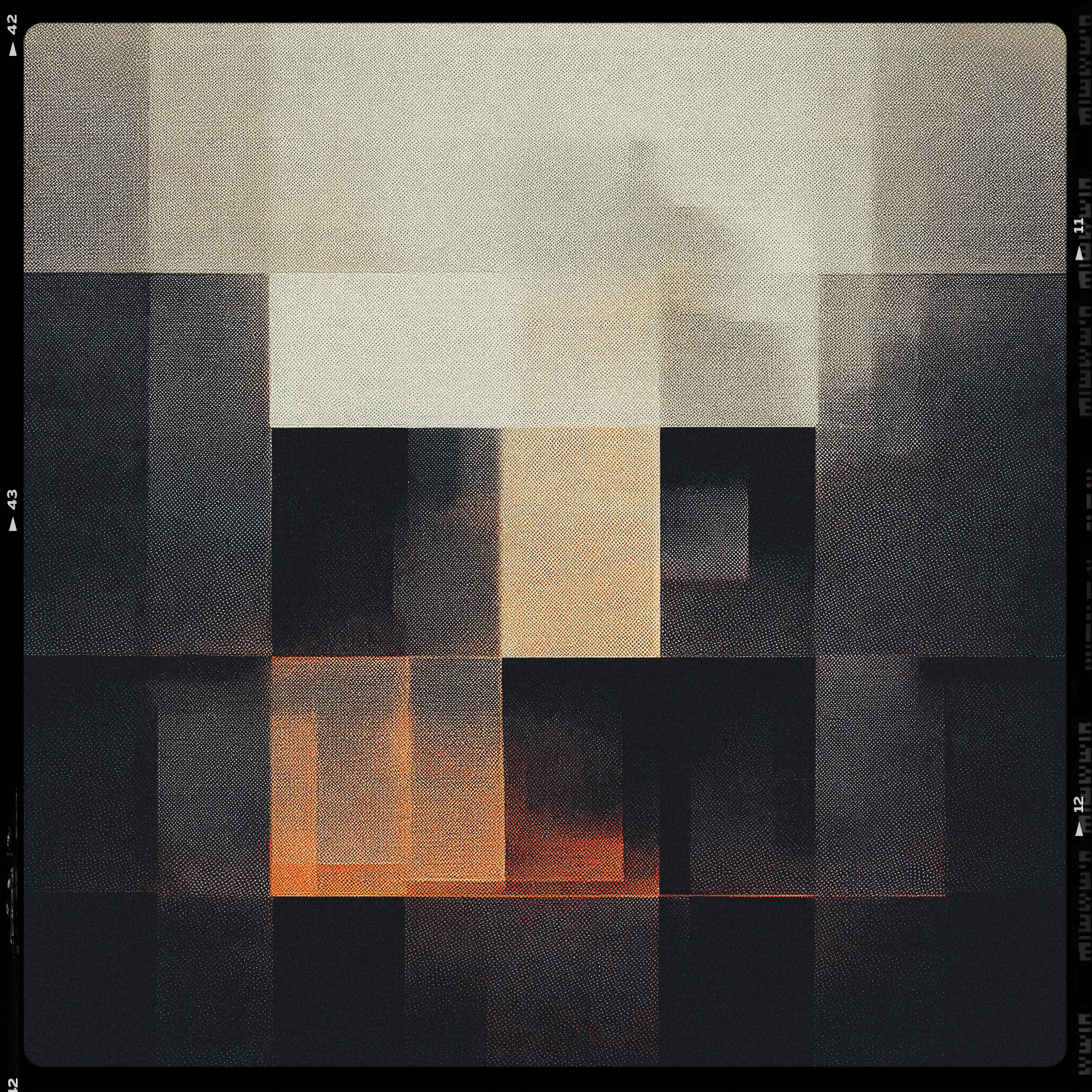 Étude .04 — 11.24