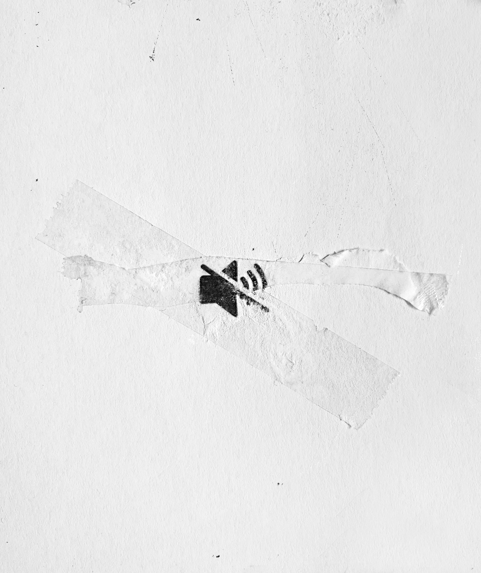 Interlude 47