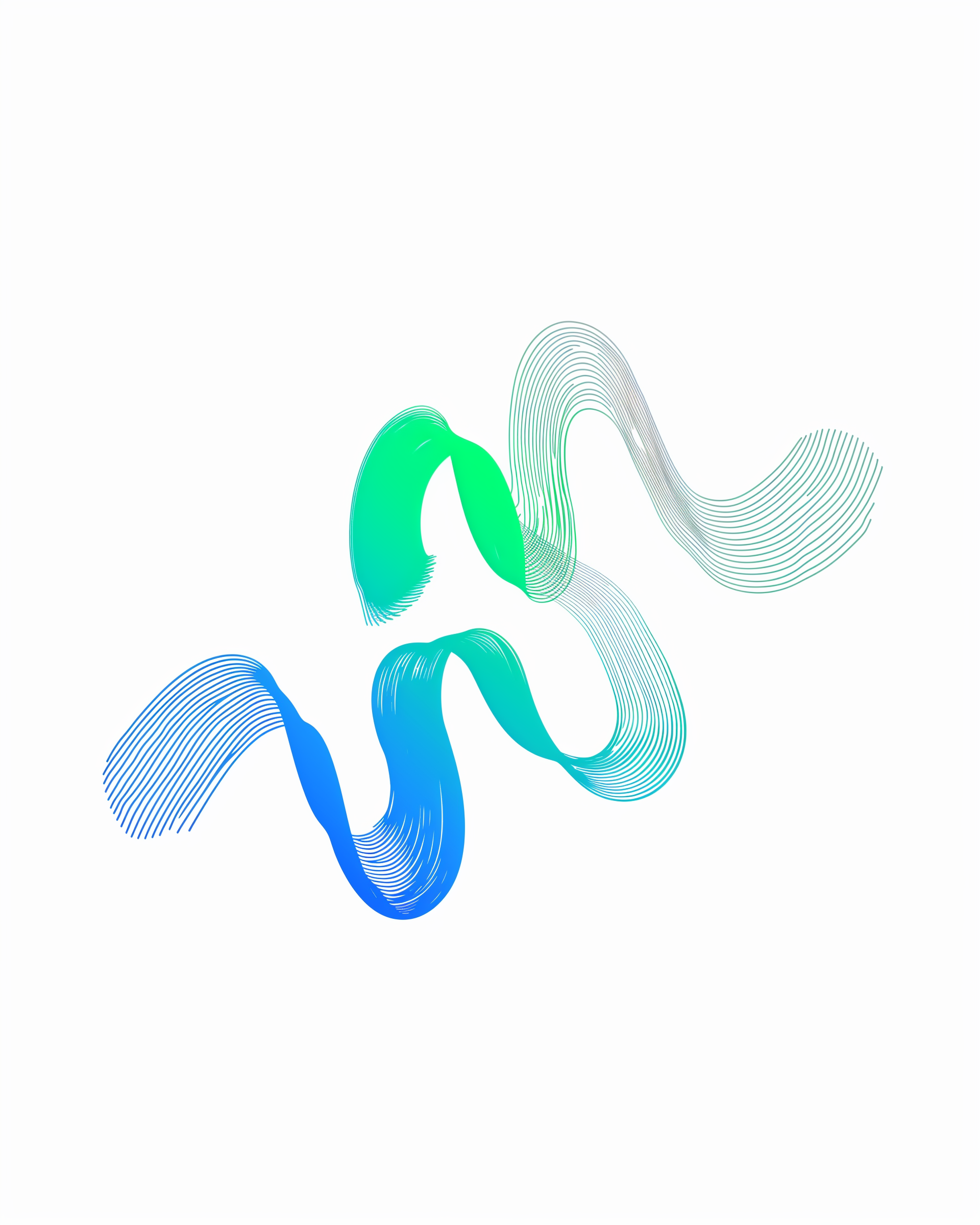 Scribble #1