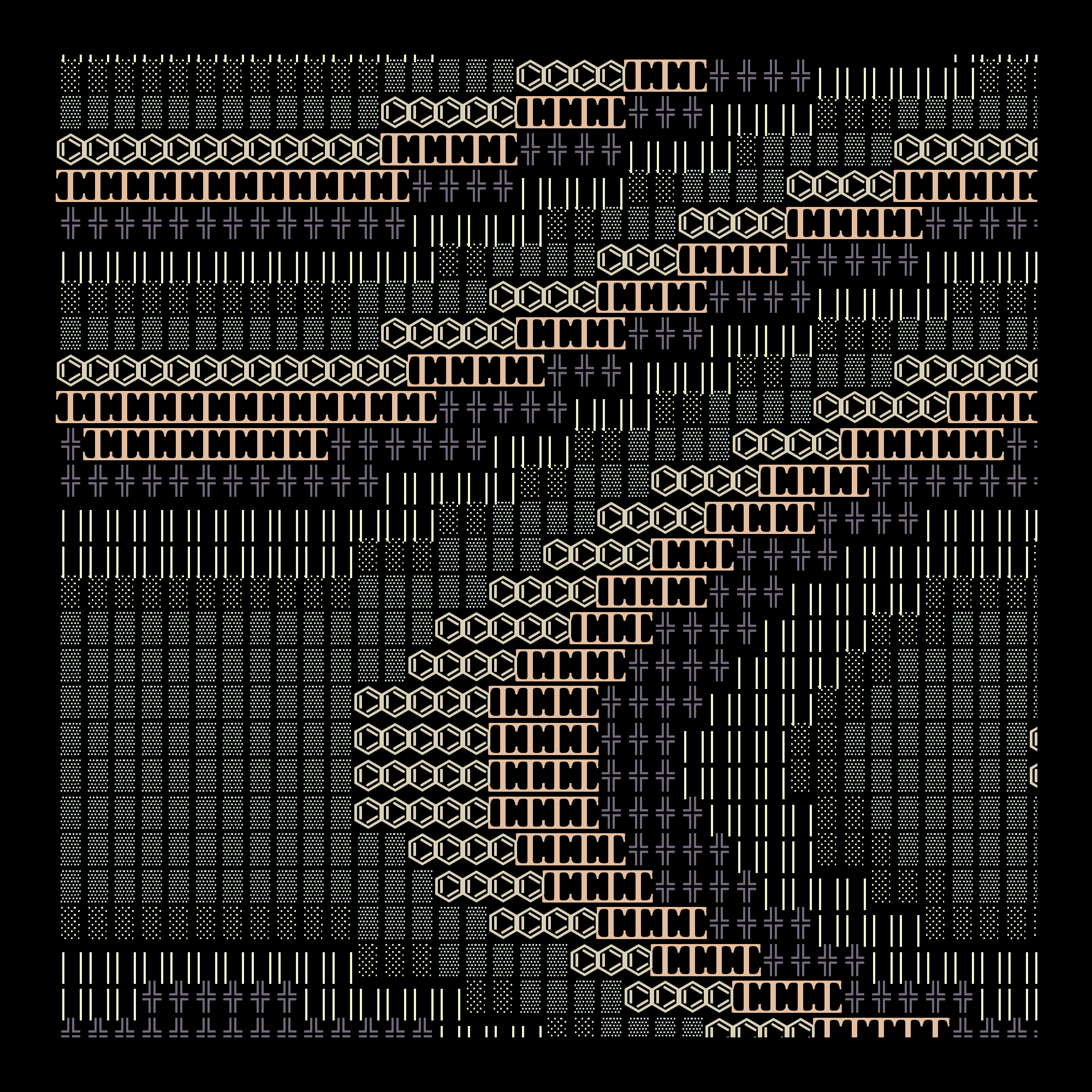 g l y p h #82337