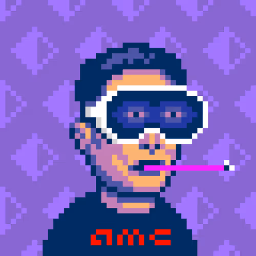 Elon Musk #160169 | Main Characters