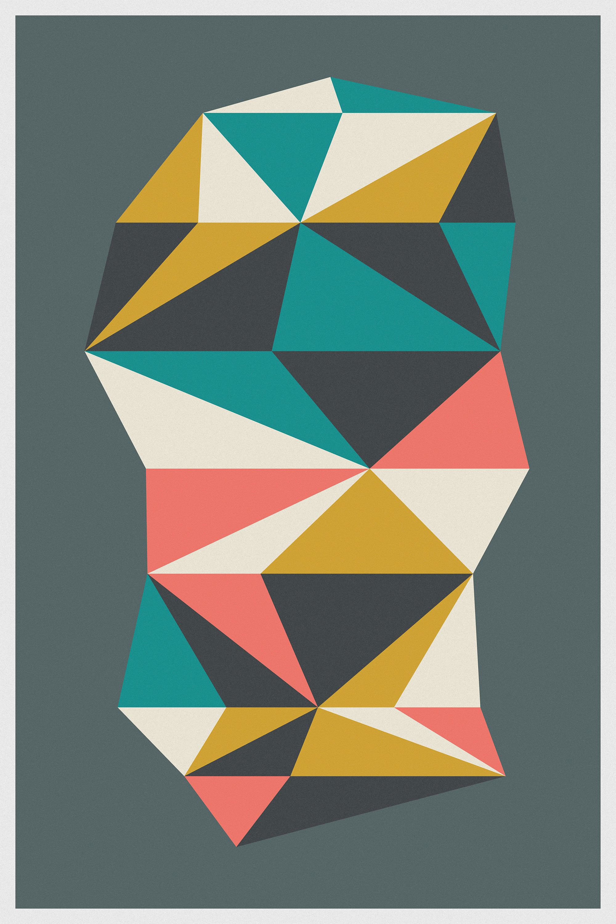 Archiplex III // test iteration #2098