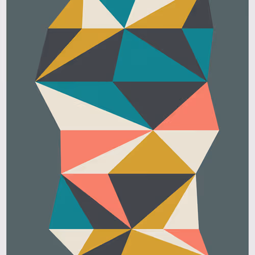 Archiplex III // test iteration #2098