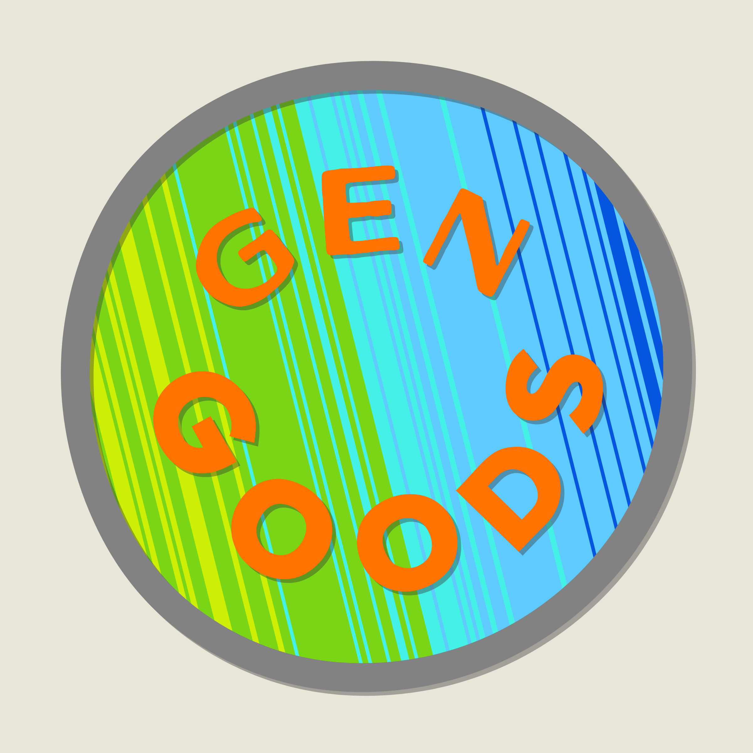 {LOGO} #2854