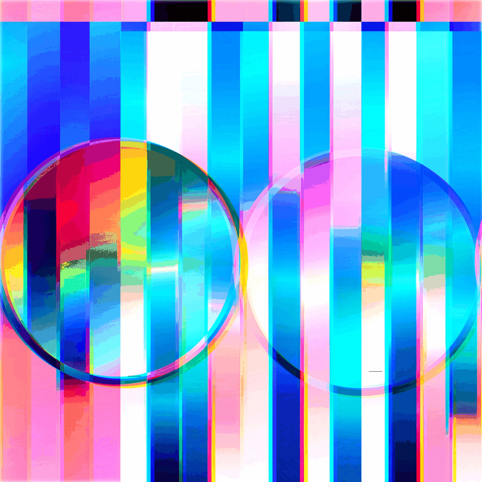 Stripes 30