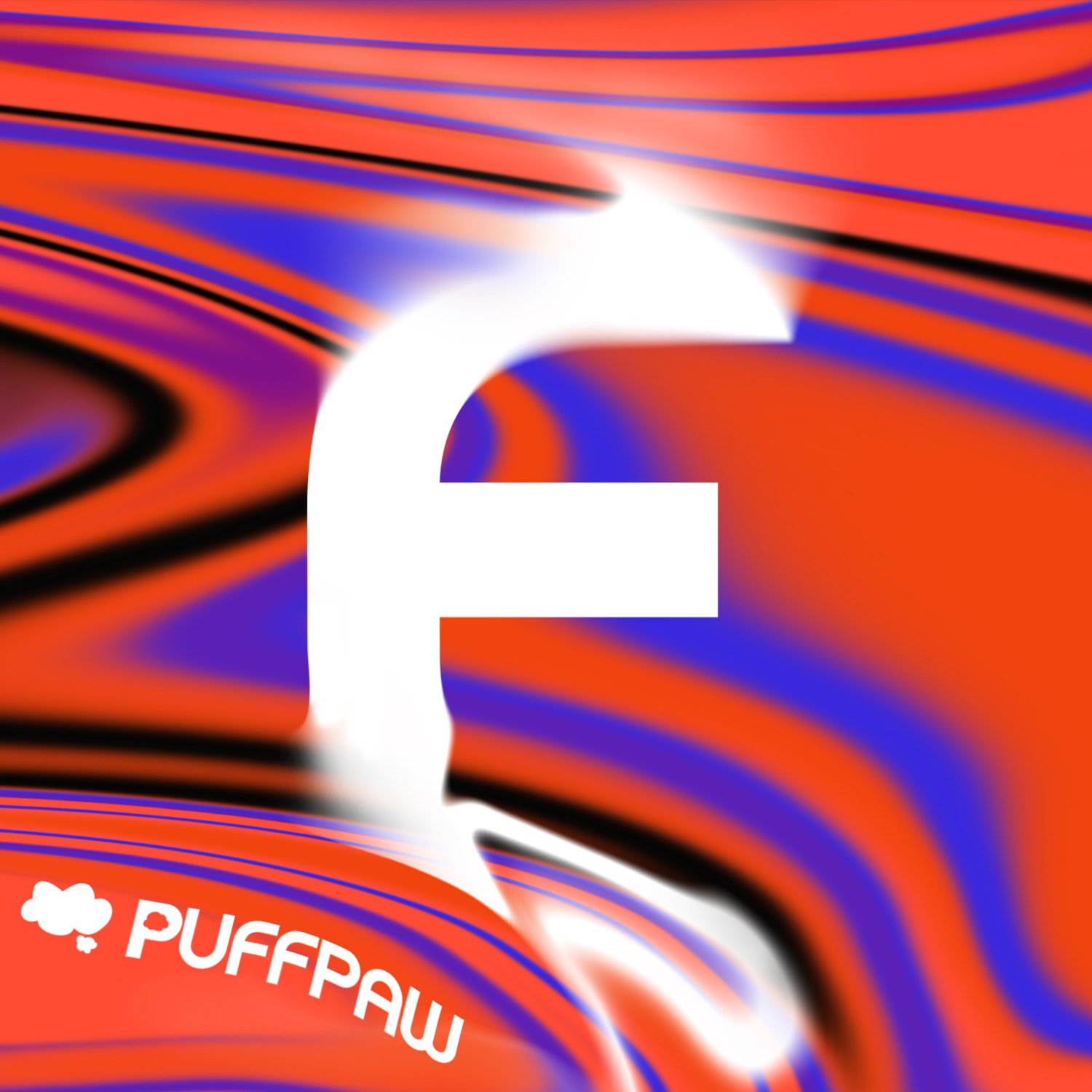 PUFFPAW SBT #1496