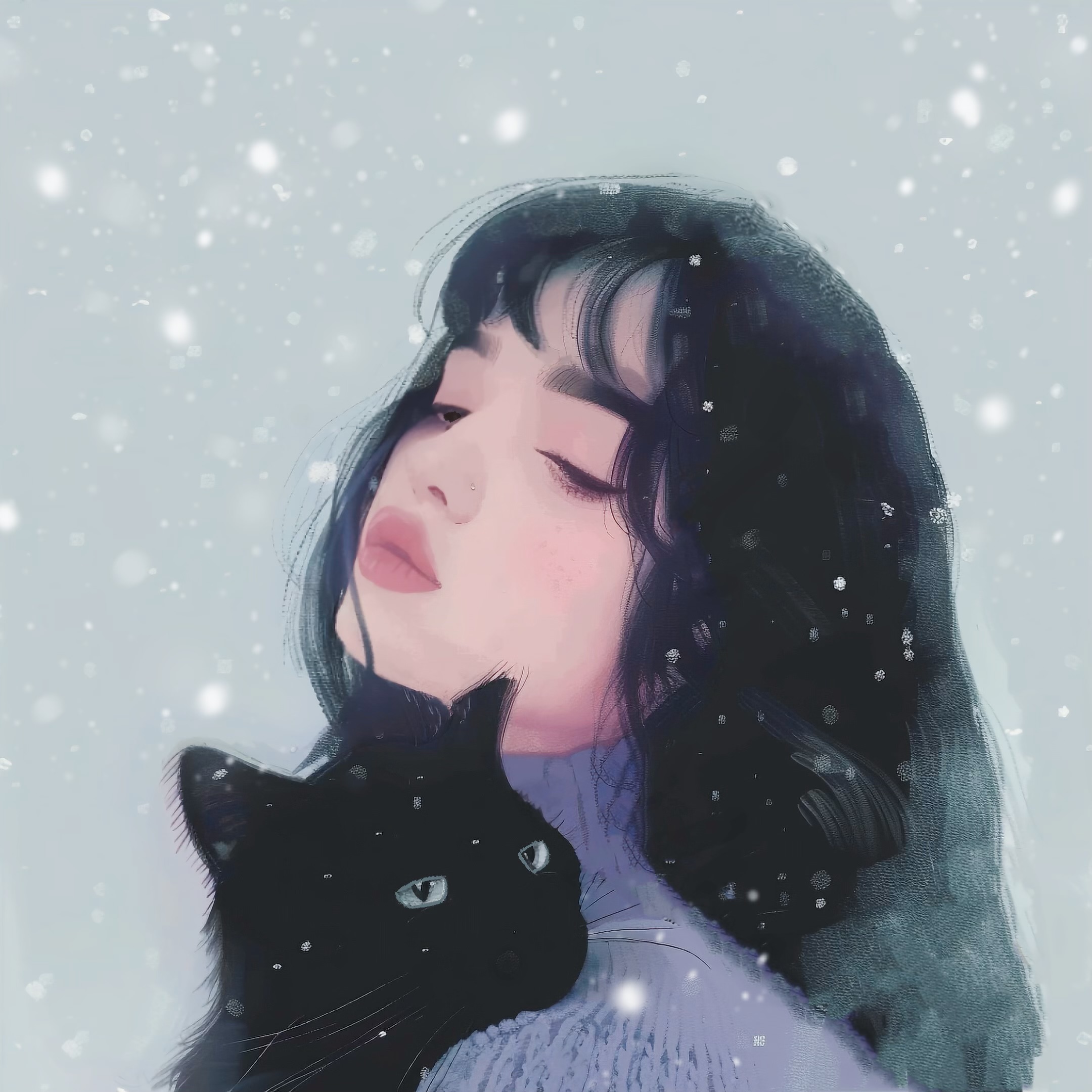 Laura