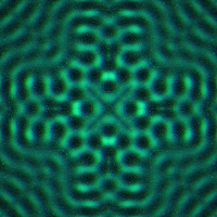 FlowSigil #346