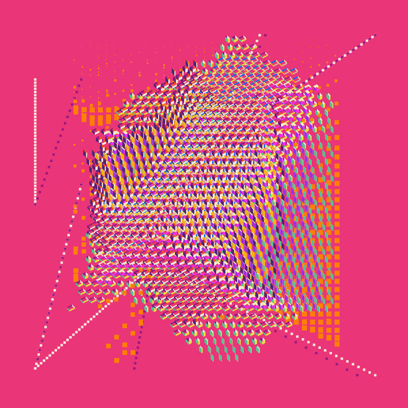 Abstraction Interference #4