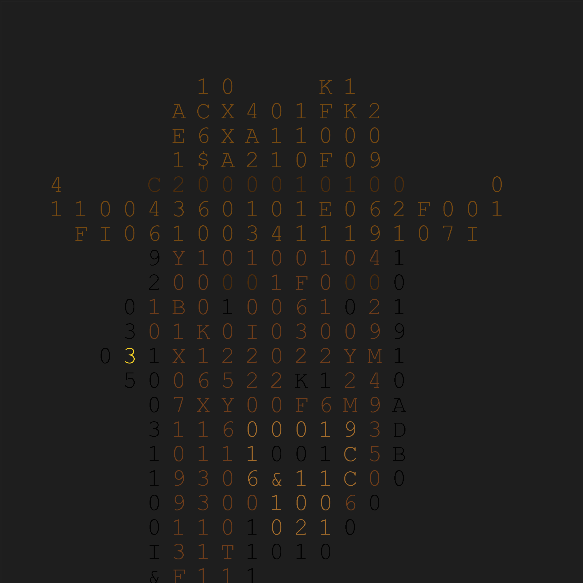shapunk257