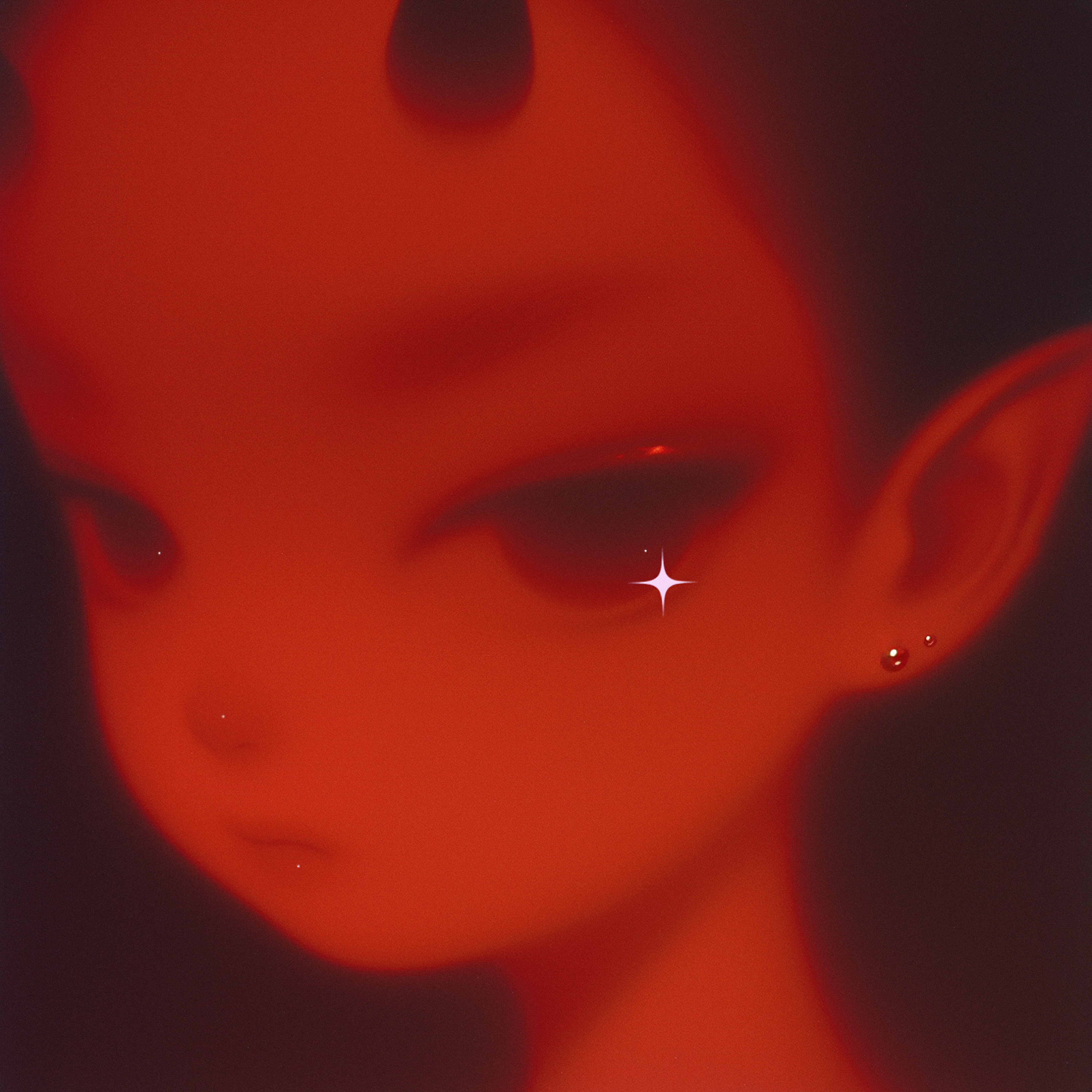 Suki