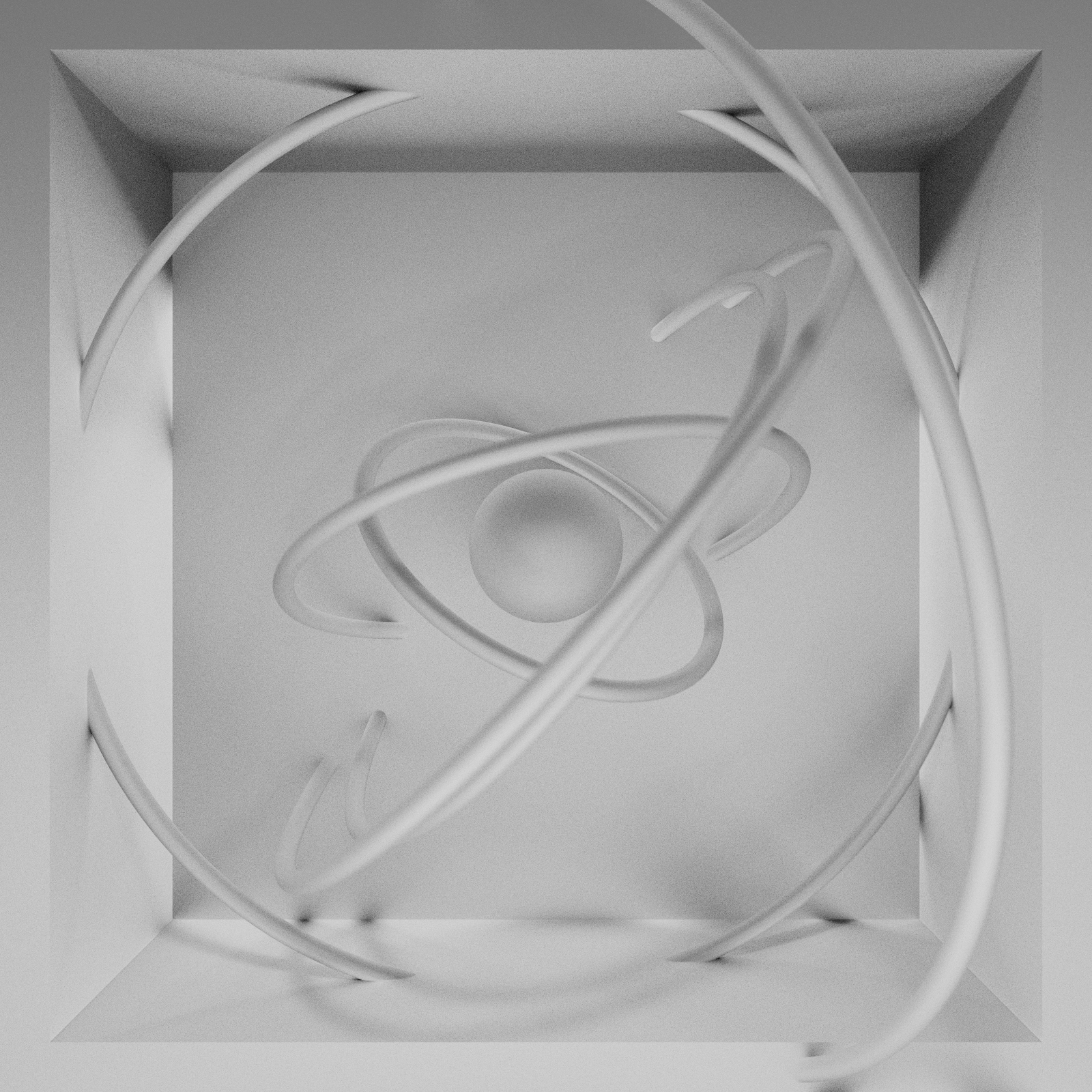 Genuary 11