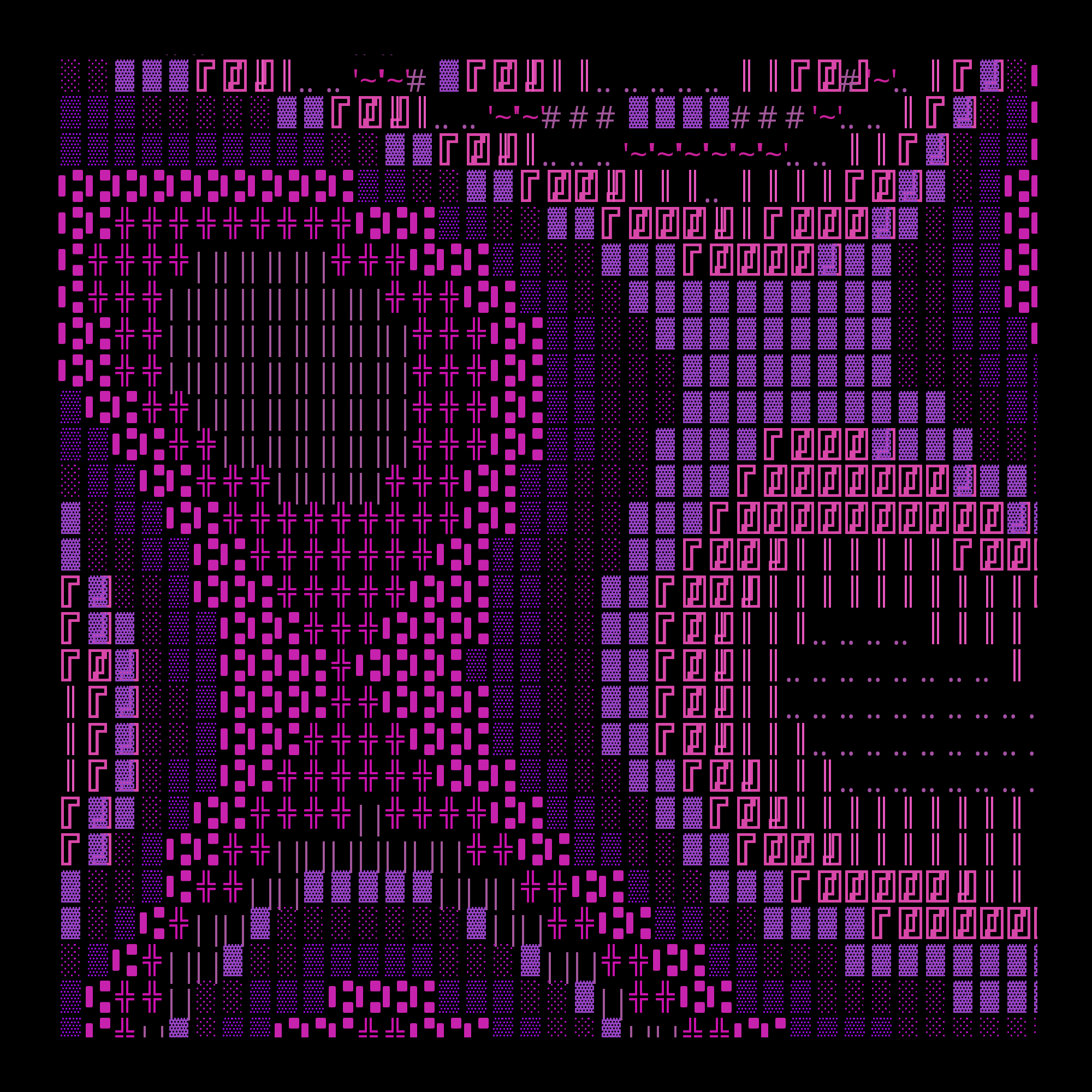 g l y p h #82401