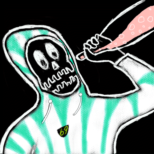 rektguy #18